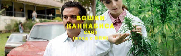 apvp Нея