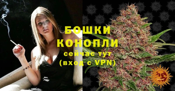 гидропоника Нефтегорск
