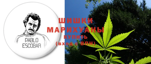 apvp Нея