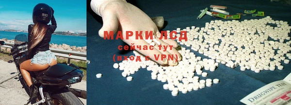 молекула духа Нефтекумск