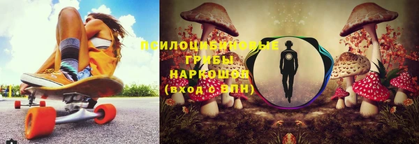 apvp Нея