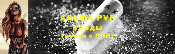 молекула духа Нефтекумск